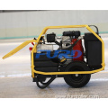 Mobile and Industrial Hydraulic Power Unit Pack Machine